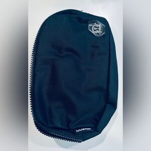 NWT Lululemon Belt Bag